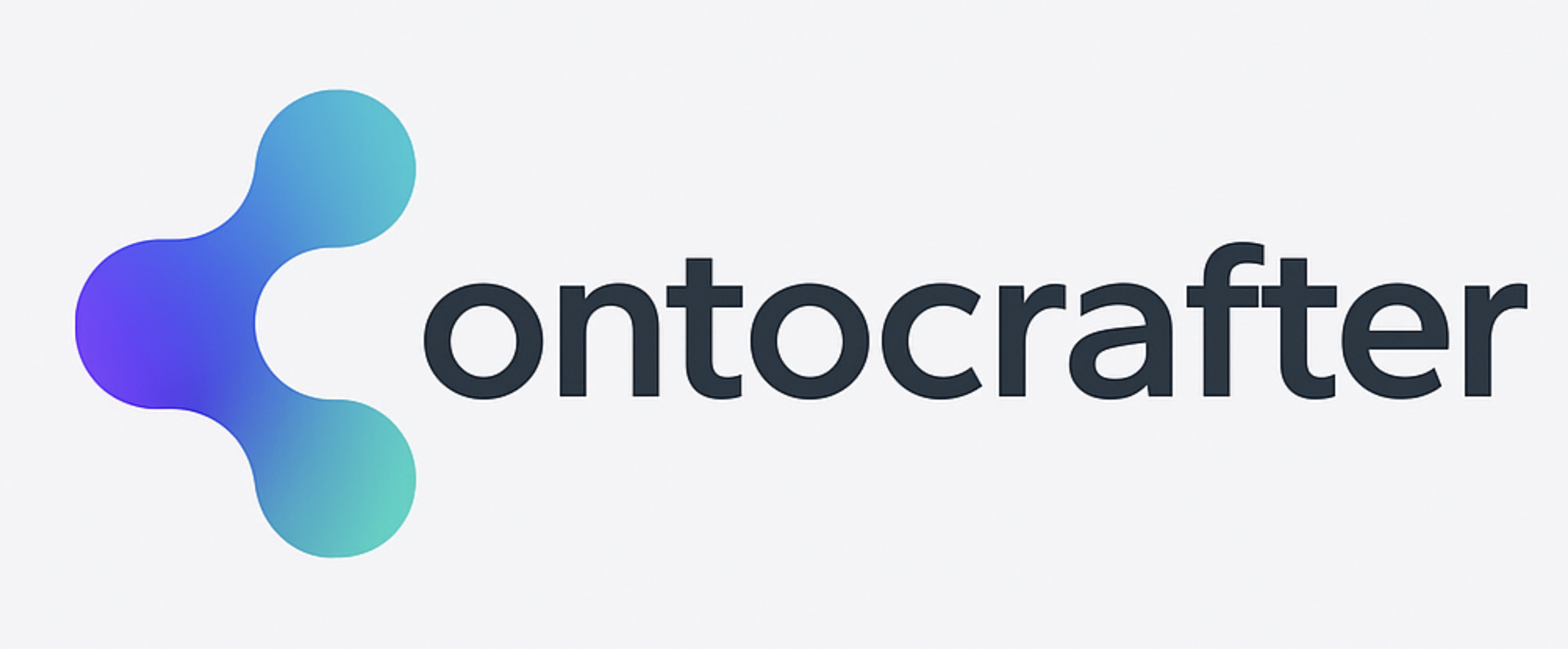 ONTOCrafter Logo